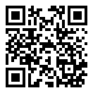 火影忍者忍者大师