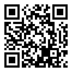 火影忍者忍者大师