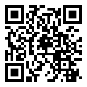 火影忍者忍者大师