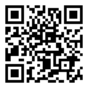 火影忍者忍者大师