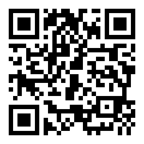 火影忍者忍者大师