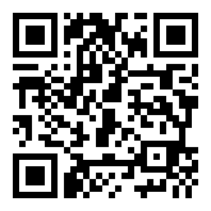 火影忍者忍者大师