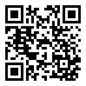 火影忍者忍者大师