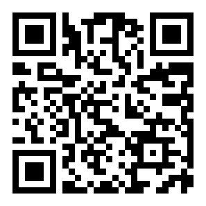 火影忍者忍者大师