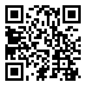 火影忍者忍者大师