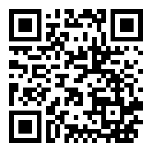 火影忍者忍者大师