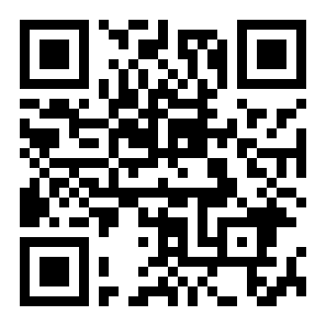 火影忍者忍者大师