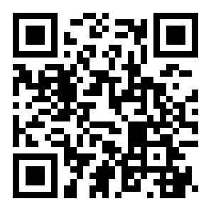 火影忍者忍者大师