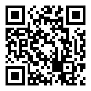 火影忍者忍者大师