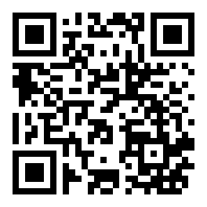 火影忍者忍者大师