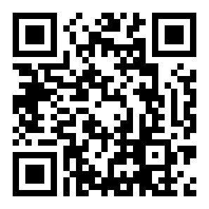 火影忍者忍者大师