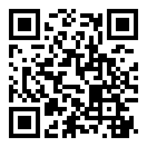 火影忍者忍者大师