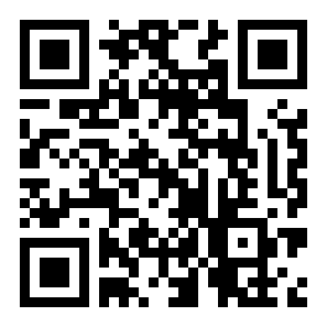 火影忍者忍者大师