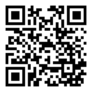 火影忍者忍者大师