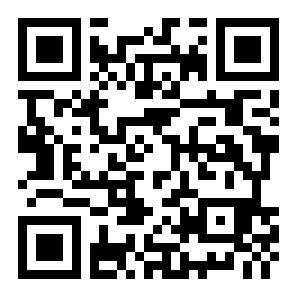 火影忍者忍者大师