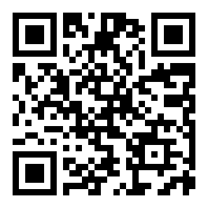 火影忍者忍者大师