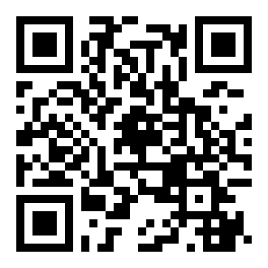 火影忍者忍者大师