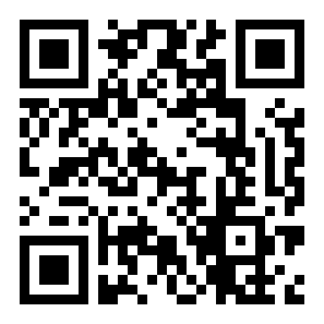 火影忍者忍者大师