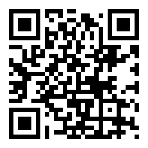 火影忍者忍者大师