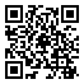 火影忍者忍者大师