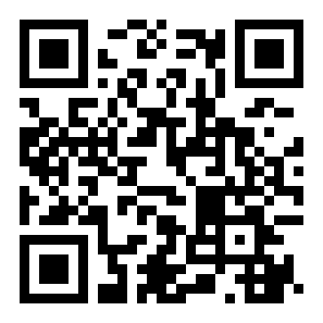 火影忍者忍者大师