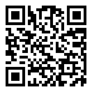 火影忍者忍者大师