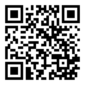 火影忍者忍者大师