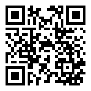 火影忍者忍者大师