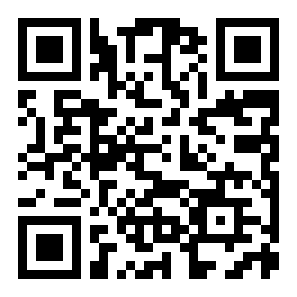 火影忍者忍者大师