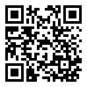 火影忍者忍者大师