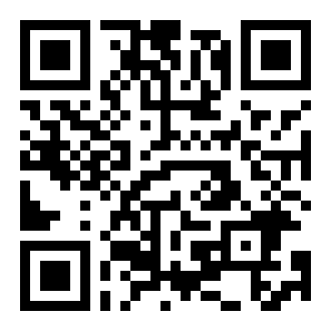 火影忍者忍者大师