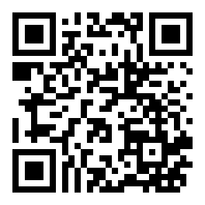 火影忍者忍者大师