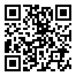 火影忍者忍者大师