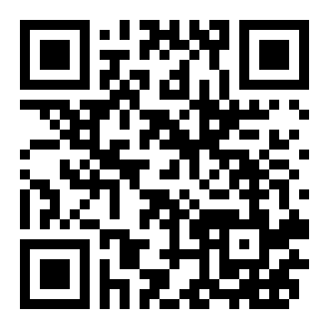 火影忍者忍者大师