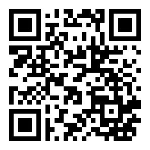 火影忍者忍者大师