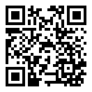 火影忍者忍者大师