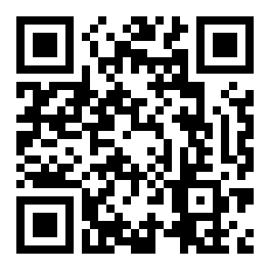 火影忍者忍者大师