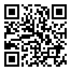 火影忍者忍者大师