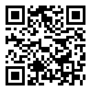 火影忍者忍者大师