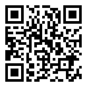 火影忍者忍者大师