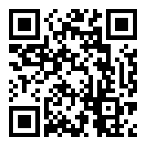 火影忍者忍者大师