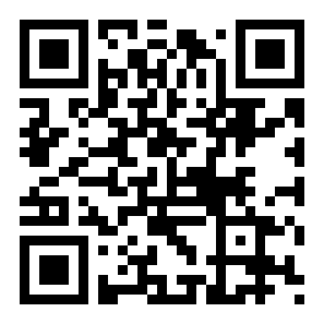 火影忍者忍者大师