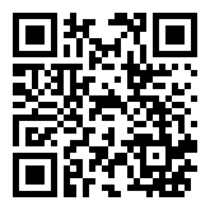 火影忍者忍者大师