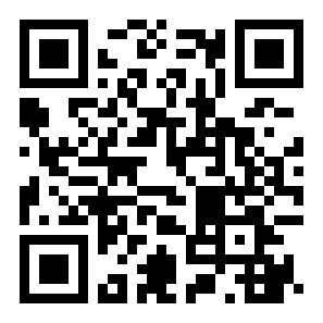 火影忍者忍者大师