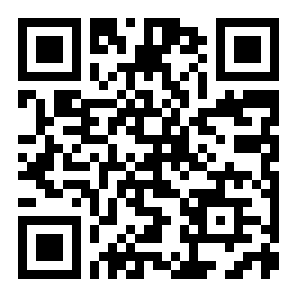 火影忍者忍者大师