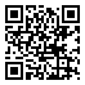 火影忍者忍者大师