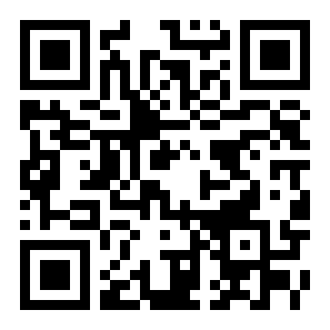 火影忍者忍者大师