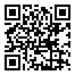 火影忍者忍者大师