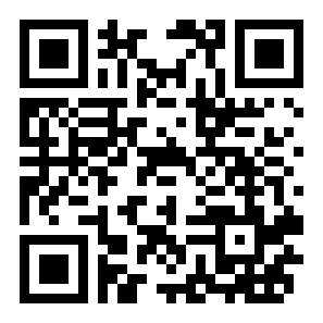 火影忍者忍者大师