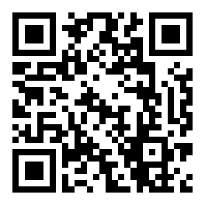 火影忍者忍者大师